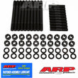 Load image into Gallery viewer, ARP Mopar inAin w/ W5-Cylinder Head Stud Kit