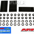 Load image into Gallery viewer, ARP Mopar inAin w/W2-cylinder 12pt head stud kit