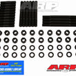 Load image into Gallery viewer, ARP Mopar inAin w/W2-cylinder head stud kit