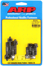 Load image into Gallery viewer, ARP Moroso 64919 dual return spring w/2in spacer plate pro series carb stud kit