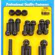 Load image into Gallery viewer, ARP Muncie 4-spd 63-68 12pt trans case bolt kit