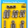 Load image into Gallery viewer, ARP Muncie 4-spd 63-68 SS 12pt trans case bolt kit