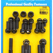 Load image into Gallery viewer, ARP Muncie 4-spd 63-68 hex trans case bolt kit