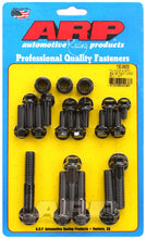 Load image into Gallery viewer, ARP Muncie 4-spd 63-68 hex trans case bolt kit