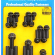Load image into Gallery viewer, ARP Muncie 4-spd 69-75 12pt trans case bolt kit