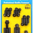 Load image into Gallery viewer, ARP Muncie 4-spd 69-75 hex trans case bolt kit