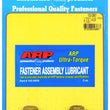 Load image into Gallery viewer, ARP Nissan 2.0L RB25 and 2.6L RB26 Flexplate Bolt Kit