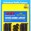 Load image into Gallery viewer, ARP Nissan 2.5L (YD25DDTI) Diesel 4cyl Rod Bolt Kit