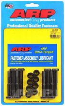 Load image into Gallery viewer, ARP Nissan 2.5L (YD25DDTI) Diesel 4cyl Rod Bolt Kit