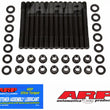Load image into Gallery viewer, ARP Nissan GTR RB26DETT 2000 Head Stud Kit