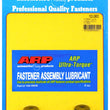 Load image into Gallery viewer, ARP Nissan KA24 2.4L Flexplate Bolt Kit