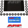 Load image into Gallery viewer, ARP Nissan Pulsar GTiR SR20 DET 12mm Head Stud Kit