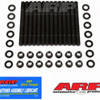 Load image into Gallery viewer, ARP Nissan RB20/20DET RB25/25DET Head Stud Kit