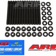 Load image into Gallery viewer, ARP Nissan RB25 2.5L 6Cyl Head Stud Kit