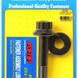 Load image into Gallery viewer, ARP Nissan RB26 Balancer Bolt Kit