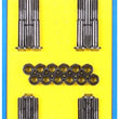 Load image into Gallery viewer, ARP Nissan RB26 DETT Rod Bolt Kit