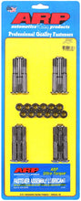 Load image into Gallery viewer, ARP Nissan RB26 DETT Rod Bolt Kit