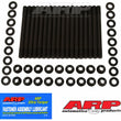 Load image into Gallery viewer, ARP Nissan YD25 Diesel Head Stud Kit
