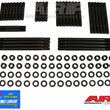 Load image into Gallery viewer, ARP Olds 215 Aluminum Head Stud Kit