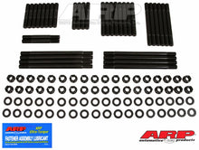 Load image into Gallery viewer, ARP Olds 215 Aluminum Head Stud Kit