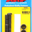 Load image into Gallery viewer, ARP Olds 225-307-350-403-425 3/8in rod bolts