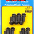 Load image into Gallery viewer, ARP Olds 330-355 3/8in header bolt kit
