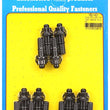 Load image into Gallery viewer, ARP Olds 350-455 3/8 12pt Head Stud Kit