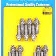 Load image into Gallery viewer, ARP Olds 350-455 3/8in 12pt SS Header Bolt Kit
