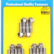 Load image into Gallery viewer, ARP Olds 350-455 3/8in hex SS header stud kit