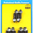 Load image into Gallery viewer, ARP Olds 350-455 3/8in hex header stud kit