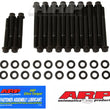 Load image into Gallery viewer, ARP Olds 350-455 71/6in 12pt head bolt kit