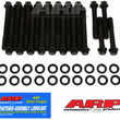 Load image into Gallery viewer, ARP Olds 350-455 (early) 1/2in head bolt kit