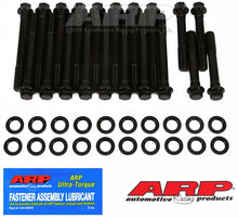 Load image into Gallery viewer, ARP Olds 350-455 (early) 1/2in head bolt kit