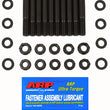 Load image into Gallery viewer, ARP Olds 350 main stud kit