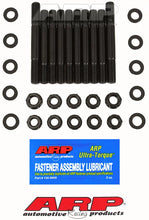 Load image into Gallery viewer, ARP Olds 350 main stud kit