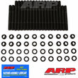 Load image into Gallery viewer, ARP Olds 403 12pt Head Stud Kit