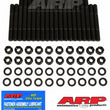 Load image into Gallery viewer, ARP Olds 403 Hex Head Stud Kit