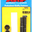 Load image into Gallery viewer, ARP Olds 455 3/8in rod bolts