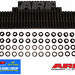 Load image into Gallery viewer, ARP Olds Batton 12pt head stud kit
