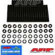 Load image into Gallery viewer, ARP Olds Batton hex head stud kit