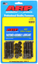 Load image into Gallery viewer, ARP Olds Quad-4 hi-perf rod bolt kit