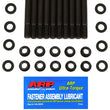 Load image into Gallery viewer, ARP Olds SB 4cyl Quad 4 12pt Head Stud Kit
