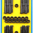 Load image into Gallery viewer, ARP Oldsmobile 225/307/350/403/425 3/8in Rob Bolt Kit