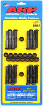 Load image into Gallery viewer, ARP Oldsmobile 225/307/350/403/425 3/8in Rob Bolt Kit