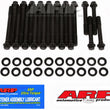 Load image into Gallery viewer, ARP Oldsmobile 350-455 7/16inch Head Bolt Kit