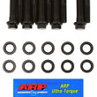 Load image into Gallery viewer, ARP Oldsmobile 350 Diesel 2 Bolt Main Bolt Kit