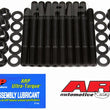 Load image into Gallery viewer, ARP Oldsmobile 350 Diesel 5.7 Main Stud Kit