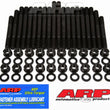 Load image into Gallery viewer, ARP Oldsmobile 350CI Diesel Head Stud Kit