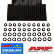 Load image into Gallery viewer, ARP Oldsmobile 455 12pt Head Stud Kit