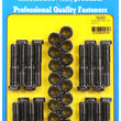 Load image into Gallery viewer, ARP Oldsmobile 455 3/6in Rod Bolt Kit